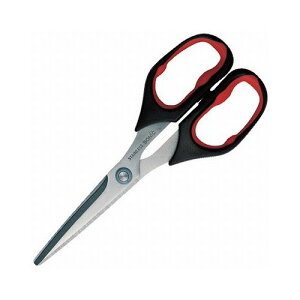 \jbN SONiC KTNv nT~  CU-118-D(s)y[֔zzyz