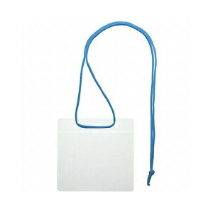 \jbN SONiC Cxg݉D CxgTCY  50 VN-343-B(s)