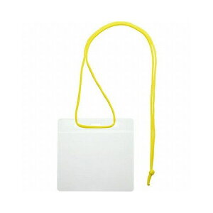 \jbN SONiC Cxg݉D CxgTCY  50 VN-343-Y(s)