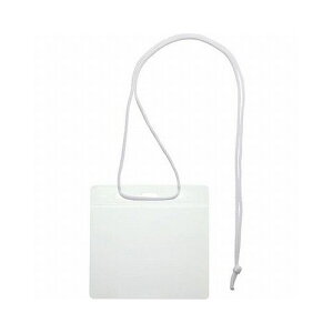 \jbN SONiC Cxg݉D CxgTCY  50 VN-343-W(s)