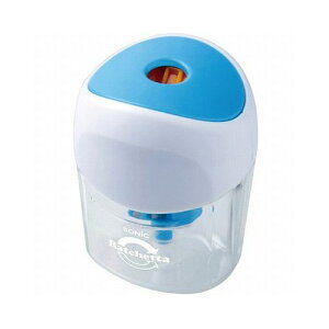 \jbN SONiC `Fb^  nfBM u[ SK-8810-B(s)