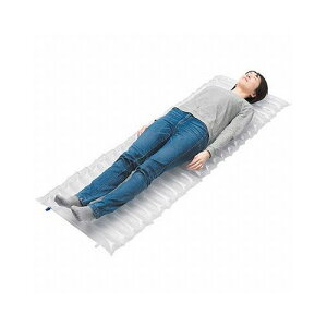 pGA[}bg(Ct) 6328-026(s)