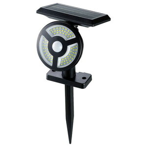 \[[[d lZT[hƃCg 22346412(s)