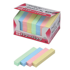 3M Post-it |XgCbg Đp[pbN ӂn[t 3M-5602-K(s)