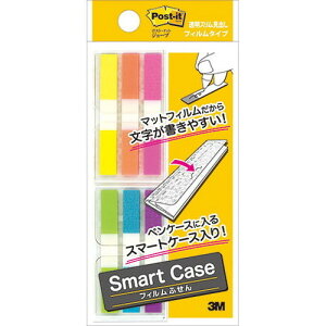 3M Post-it |XgCbg W[u Xo X}[gP[X 3M-680MSH-SC1(s)y[֔zzyz