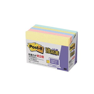 3M Post-it |XgCbg Sm[g pXeJ[ 5pbN 4F 3M-657-5SSAP(s)