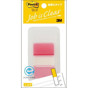 3M Post-it |XgCbg W[u M[TCY bh 3M-680DN-4(s)y[֔zzyz