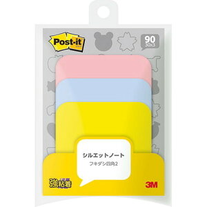 3M Post-it |XgCbg VGbgm[g S tL_Vlp2 3M-SSS-FKS2(s)y[֔zzyz