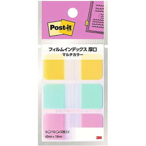 3M Post-it |XgCbg tBCfbNX  }`J[5 3M-686MC-5(s)y[֔zzyz