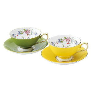 GCYC yubN yAeB[C/S AZY CG[&~O[ 22307202(s)yz