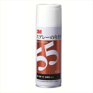 3M Scotch XRb` Xv[̂55 Đڒ 3M-S/N-55(s)