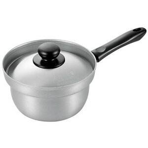 悱 n̋Z XeXЎ16cm EJS-350(s)