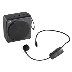 TTvC CX|[^ug MM-SPAMP15(s)yz