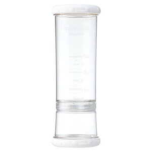 ĂƂVF[J[ 22304705(s)