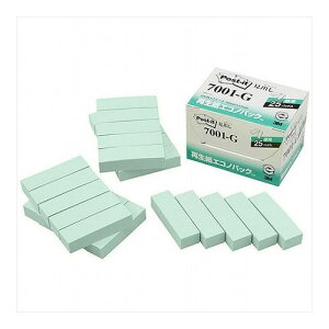 y5Zbgz 3M Post-it |XgCbg ĐGRmpbN o 3M-7001-GX5(s)yz