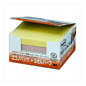 y5Zbgz 3M Post-it |XgCbg ĐGRmpbN ӂn[t 3M-5601-GKX5(s)yz
