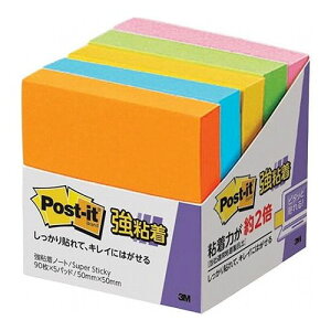 y5pbN×5Zbgz 3M Post-it |XgCbg S m[g 5pbN 3M-650-5SSANX5(s)yz