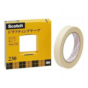y5Zbgz 3M Scotch XRb` hteBOe[v 18mm 3M-230-3-18X5(s)yz