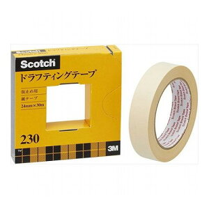y5Zbgz 3M Scotch XRb` hteBOe[v 24mm 3M-230-3-24X5(s)yz