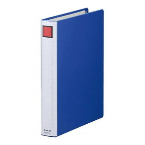 y5Zbgz KING JIM LOW LOt@CSD EE A4S  KJ-2473A-BLX5(s)yz