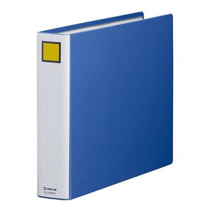 y5Zbgz KING JIM LOW LOt@CSDDE B4E  KJ-2494EA-BLX5(s)yz