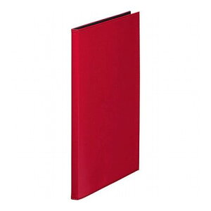 y5Zbgz KING JIM LOW UtFX NA[t@C A4 20P  KJ-1931LF-RDX5(s)yz