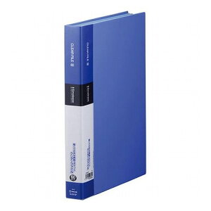 y5Zbgz KING JIM LOW Vv[Y NA[t@C 60P  KJ-136-3SP-BLX5(s)yz