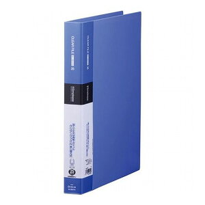 y5Zbgz KING JIM LOW NA[t@C A4 ւ 25P  KJ-138SPW-BLX5(s)yz