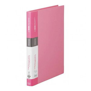 y5Zbgz KING JIM LOW NA[t@C A4 ւ 15P sN KJ-138SP-PKX5(s)yz