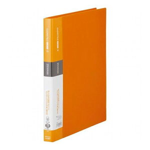 y5Zbgz KING JIM LOW NA[t@C A4 ւ 15P IW KJ-138SP-ORX5(s)yz