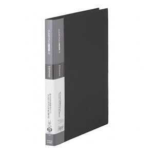 y5Zbgz KING JIM LOW NA[t@C A4 ւ 15P  KJ-138SP-BKX5(s)yz