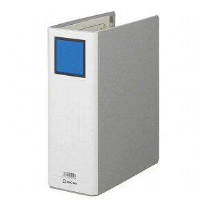 y5Zbgz KING JIM LOW LOt@CG B5S O[ KJ-958NX5(s)yz