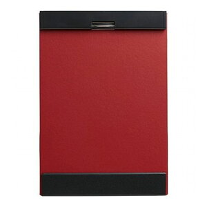 y5Zbgz KING JIM LOW Nbv{[h }Otbv A4E  KJ-5085-RDX5(s)yz