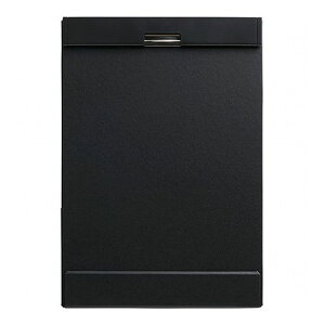 y5Zbgz KING JIM LOW Nbv{[h }Otbv A4E  KJ-5085-BKX5(s)yz