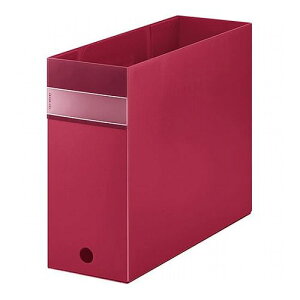 y5Zbgz KING JIM LOW tFCobc {cNXtAC  A4  KJ-FV4903T-RDX5(s)yz