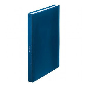 y5Zbgz KING JIM LOW NA-t@C qN^X() AI KJ-7281-3T-BLX5(s)yz