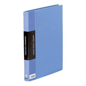 y5Zbgz KING JIM LOW NA[t@CJ[x[X  KJ-122CW-BLX5(s)yz