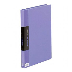 y5Zbgz KING JIM LOW NA[t@CJ[x[XW  KJ-132CW-PRX5(s)yz