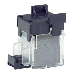 �y5�Z�b�g�z MAX �}�b�N�X �d�q�z�b�`�L�X�j No.20FE MS92309X5(����s��)�y���������z