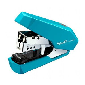 �y5�Z�b�g�z MAX �}�b�N�X Vaimo11POLYGO(�o�C��11�|���S) HD-11SFLK/B HD90656X5(����s��)�y���������z