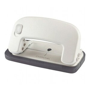 �y5�Z�b�g�z MAX �}�b�N�X �V�t�H�l�� 2���p���` �z���C�g DP-12/W DP90217X5(����s��)�y���������z