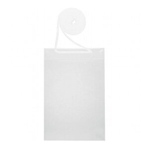 y50×5Zbgz \jbN SONiC Cxg݉D nKLp ^^Cv VN-8511X5(s)yz