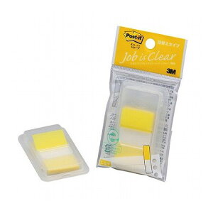 y10Zbgz 3M Post-it |XgCbg tbOlփ^Cv M[ 3M-680DN-3X10(s)