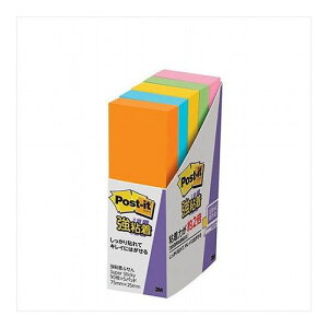 y5pbN×10Zbgz 3M Post-it |XgCbg S ӂ 3M-500-5SSANX10(s)yz