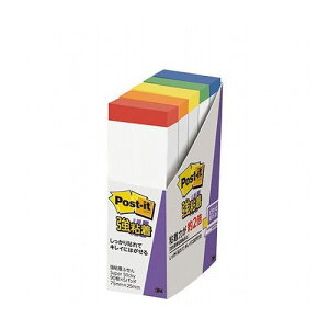 y10Zbgz 3M Post-it |XgCbg S ӂ C{[ 3M-500SS-RX10(s)yz