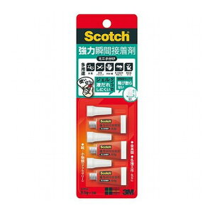 y3{×10Zbgz 3M Scotch XRb` ͏uԐڒ ~j 0.5g 3M-AMN-G3X10(s)
