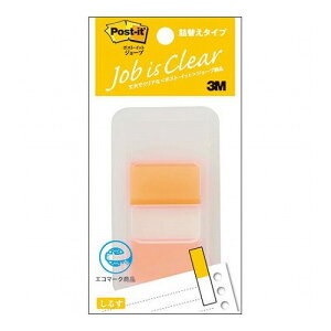 y10Zbgz 3M Post-it |XgCbg W[u M[TCY IW 3M-680DN-7X10(s)