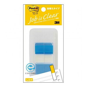 y10Zbgz 3M Post-it |XgCbg W[u n[tTCY u[ 3M-680DH-5X10(s)