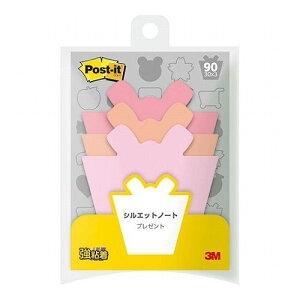 y10Zbgz 3M Post-it |XgCbg VGbgm[g S v[g 3M-SSS-PRX10(s)yz
