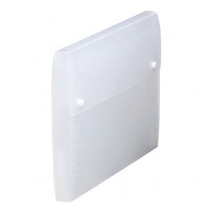 y10Zbgz KING JIM LOW Vv[Y hLg^Cv  KJ-2282TSP-CLX10(s)yz